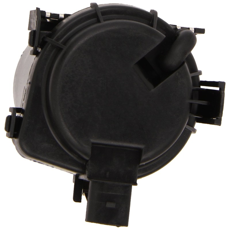 Van Wezel 4903996 Fog Lights