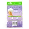 Annie Shower Cap Extra Large Size Pink Floral