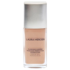 Flawless Lumiere Radiance-Perfecting Foundation - 3C1 Dune by Laura Mercier for Women - 1 oz Foundation