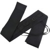 YaoooosF Bamboo Sword, Wooden Katana Bag, Shoulder Strap, Sword Bag,