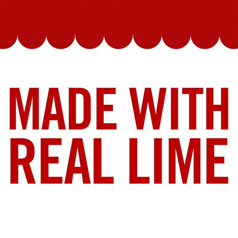 Zatarain's Family Size Cilantro Lime Rice, 15 oz (Pack of