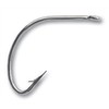 Mustad Classic Reversed Straight Eye Wide Gap Hollow Point Hook