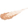 Only Mineral Mineral Pigment Perly Beige 0.5g