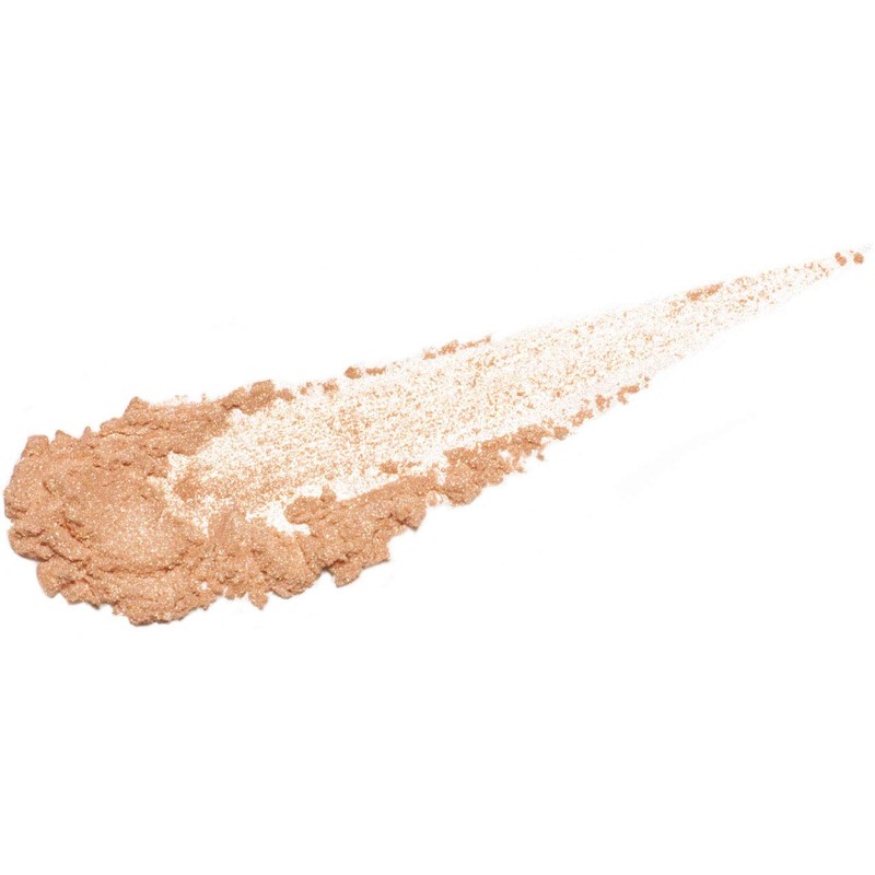 Only Mineral Mineral Pigment Perly Beige 0.5g