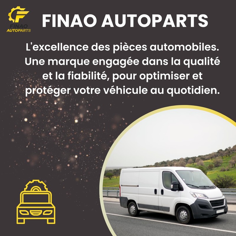 Rear Left Side Moulding | Easy Installation & OEM Quality