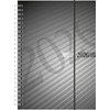 rido/idé Book Calendar Mod. futura 2 2026 | A5, Plastic,