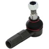Metzger 54030608 Tie Rod End