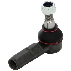 Metzger 54030608 Tie Rod End