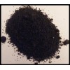 ONE POUND OF BLACK SALT - Wicca, Gothic, Santeria, Voodoo