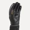 SealSkinz Fordham Waterproof All Weather Hunting Glove