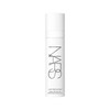 NARS 나스 라이트 리플렉팅 메이크업 세팅 미스트 NARS Light Reflecting Makeup Setting Mist