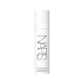 NARS 나스 라이트 리플렉팅 메이크업 세팅 미스트 NARS Light Reflecting Makeup Setting Mist