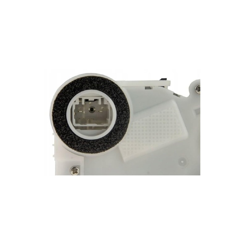 Türschloss-Stellantrieb für Toyota Prius MK2 (2003-2009) für Tür vorne links