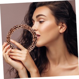 Ipetboom Curling Hair Roller Women Heatless Foam Hair Curl Clip No Heat Curling Headband for Styling