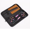 Professional Hair Cutting Scissors Stainless Steel Barber Salon Hairdressing Shear