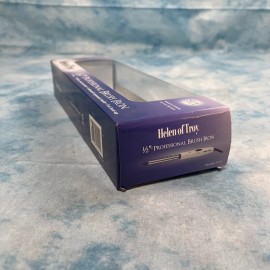 Helen of Troy 1512 Professional Brush Iron (1/2 in)