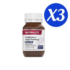 Health And Wellness Product Pack Capsules 30 for daily use and gifting, practical imported Korean and Supplement, Everyday Use, Travel, Home or Gift