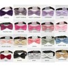 Champagne Dog Bow Tie ring bearer, Pet Wedding, Proposal, Dog