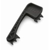 KTM WP Chain Gauge Tool, Black
