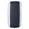 KEYECU for Bentley Continental GT GTC Flying Spur Smart Remote