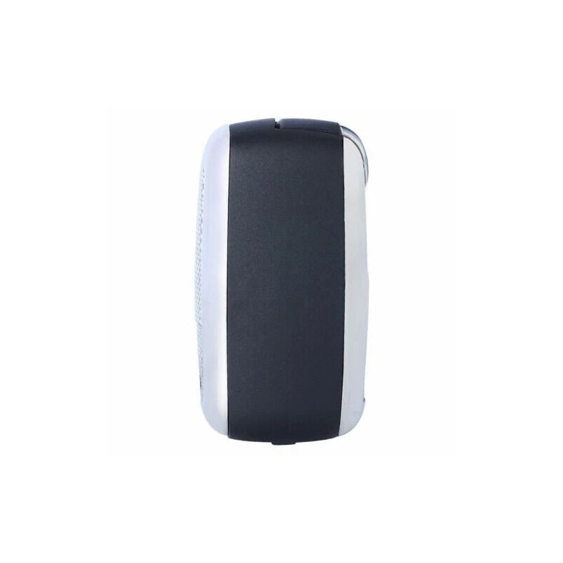 KEYECU for Bentley Continental GT GTC Flying Spur Smart Remote