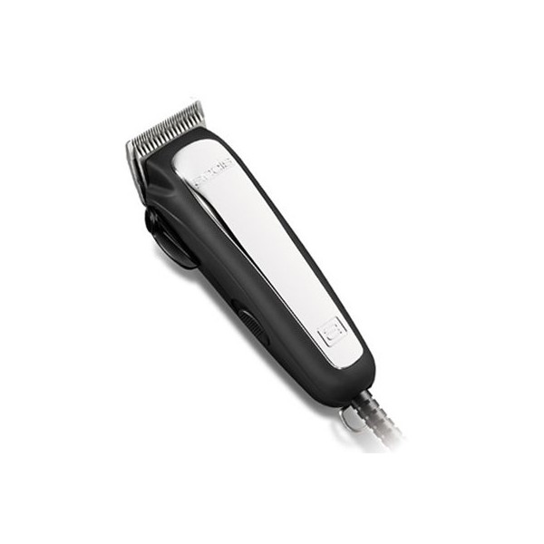 Andis Easy Style Clipper 60065