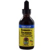 Nature's Answer Echinacea and Goldenseal - 2 fl oz