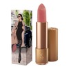 Karen Murrell Natural Lipstick - 30 Driven, 4g