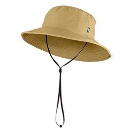 Fjällräven Unisex Abisko Sun Hat / Abisko Sun Hat