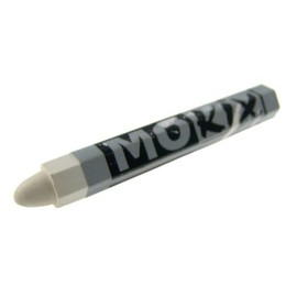 YAMAYO Tyre Marker White white