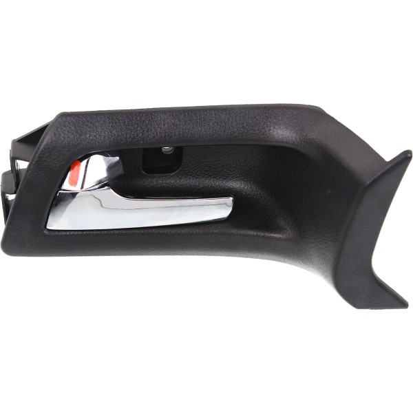 For Online Marketplace Front, Driver Side Interior Door Handle For