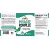 Rise-N-Shine, LLC Parasite Complex – Herbal Cleanse for Gut &