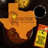 Mix Chili (Pack of 12) - Pack Of 12