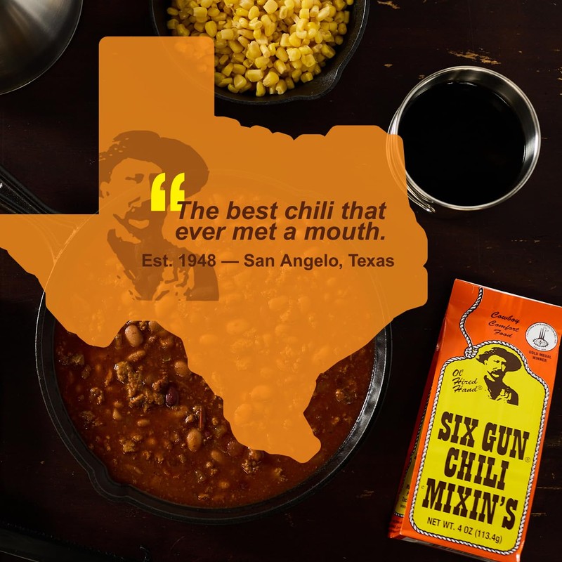 Mix Chili (Pack of 12) - Pack Of 12