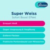 Dr. Beckmann Super White | Removes Grey Veil | Helps