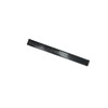 27.2in Rear Trunk Inside Sill Guard Cover Protector Fit for