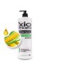 Xiomara Shampoo Proteína De Maíz Y Aminoácidos 450ml