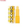 TOCOBO Vitamin Nourishing Lip Balm 3.5g