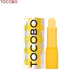 TOCOBO Vitamin Nourishing Lip Balm 3.5g