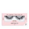 ARTDECO Air Lashes – Glue On False Eyelashes, Delicate and