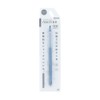 Sunstar Stationery Mechanical Pencil, Automatic Coring Mechanism, Nok-Free, Misty Knight