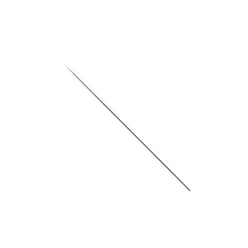 Sparmax Needle 0,35 mm Gun airbrush GP35