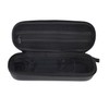 lasuroa Carrying Case for DJI OSMO Pocket 3, Portable Storage