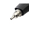 HAKKO N70-05 Nozzle Holder for Local Heating FV-300/FV-310