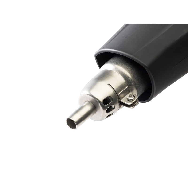 HAKKO N70-05 Nozzle Holder for Local Heating FV-300/FV-310