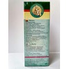 Cyprian Urological Tea | Urinary Tract Problems - Kidneys &