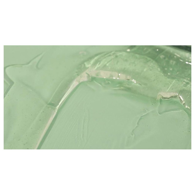 라운드랩 소나무 진정 시카 바디 워시, 400ml, 1개 Round Lab