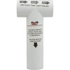 CMP Waterfall Rock & Debris Trap 25577-950-000