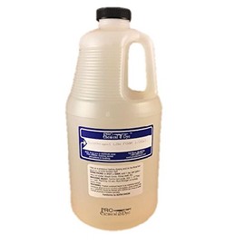 PRO Synthrapol 1/2 Gal. (Low Foam)
