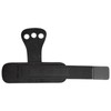 Wrist Support Brace | 3 Hole Sheath Wrist Wrap Hand